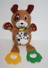 Kids baby einstein for sale  Alpharetta