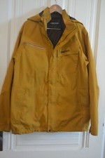 hooded jacket for sale hooded jacket for sale Alameda