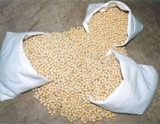 Semente de soja Seed Ranch - 10 libras., usado comprar usado  Enviando para Brazil