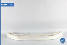 04-10 Audi A8 A8L 4.2L para-choque dianteiro barra de impacto reforço fabricante de equipamento original comprar usado  Enviando para Brazil