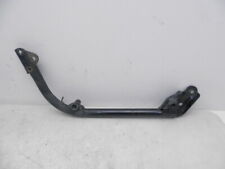 Honda 650 rahmenstrebe gebraucht kaufen  Dortmund