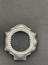 Estojo/cristal afiado Oakley GMT para relógio comprar usado  Enviando para Brazil