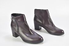Ara damen stiefelette gebraucht kaufen  Algermissen