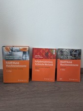 Bauelemente gebraucht kaufen  Töging a.Inn