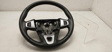 Renault scenic xmod for sale  SKELMERSDALE