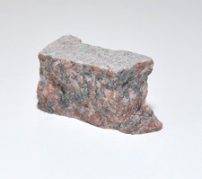 Pietra minerale granito usato  Casalpusterlengo