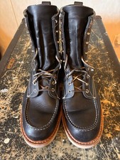 White boots perry for sale  Dix
