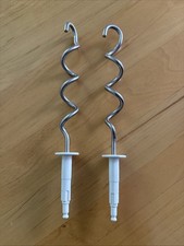 Braun br67051156 knethaken gebraucht kaufen  Bad Wildungen