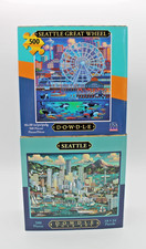 Set two dowdle for sale  Olympia