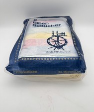 Biber bettlaken biberbetttuch gebraucht kaufen  Braunschweig