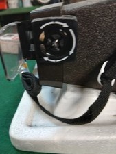Vintage 70s super for sale  LONDON