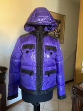 Piumino vintage moncler usato Piumino vintage moncler usato  Italia