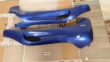 Italjet formula 125 usato  Italia