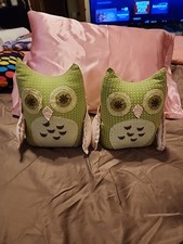 Pottery barn kids for sale  Conroe