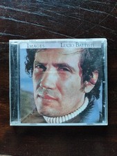 Lucio battisti images usato  Pitigliano