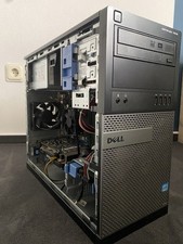 Dell einsteiger gaming gebraucht kaufen  Cadenberge