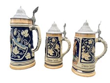 Vintage german lidded for sale  Fort Myers