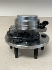 515054 2wd front for sale  Tampa