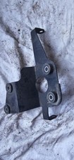 Muz 125 halter gebraucht kaufen  Schwerin