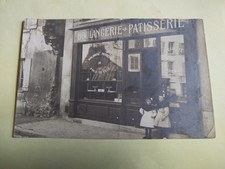 Carte photo ancienne d'occasion  Ligny-en-Barrois