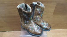 Shyanne toddler cowgirl for sale  Mesa