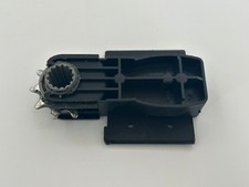 Marantec comfort 220 gebraucht kaufen Marantec comfort 220 gebraucht kaufen  Dortmund