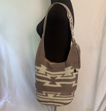 Sak hobo shoulder for sale  Mckinney