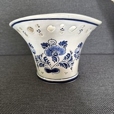 Vintage gilde keramik gebraucht kaufen  Nideggen