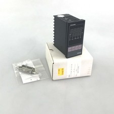 Martens elektronik temperaturr gebraucht kaufen Martens elektronik temperaturr gebraucht kaufen  Kiel