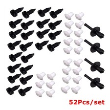 52pcs car door for sale  HATFIELD