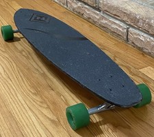 Flexdex pro longboard for sale  Raleigh