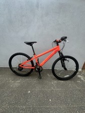 Unisex inch mountain for sale  ENFIELD
