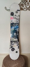 2005 burton uninc for sale  Brooklyn