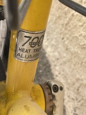 Bici corsa usata usato  Siracusa