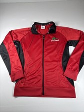 Vintage lacoste sport for sale  Greenview