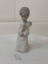 Vintage nao angel for sale  NORWICH