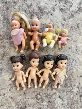 Lot vtg 1990s for sale  Harrisburg