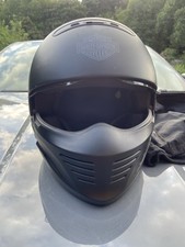 Harley davidson motorcycle for sale  STOURBRIDGE