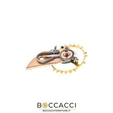Omega 491 cod. usato  Sant Angelo Romano