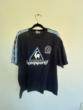 Qpr football shirt for sale  MANCHESTER