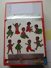Kartenspiel piatnik kleine gebraucht kaufen  Bamberg