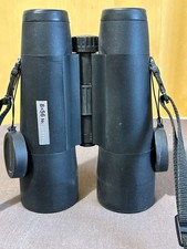 Fernglas ptolyth vianova gebraucht kaufen  Leipzig