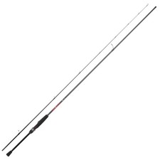 Canna daiwa gekkabijin usato  Formia