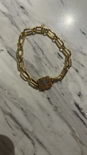 Kate spade turn for sale  Fishers