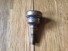 Selmer largo trombone for sale  LONDON