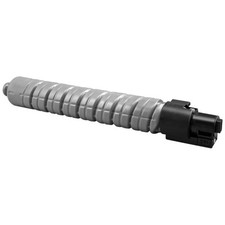 Toner mpc3503 nero usato  Montesilvano