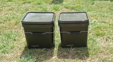 trakker hat for sale trakker hat for sale NOTTINGHAM
