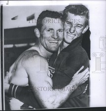 1956 press photo for sale  Memphis