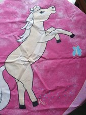 Bettwaren & -wäsche gebraucht kaufen  Schüttorf