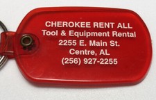 Centre rent tool for sale  Mount Juliet